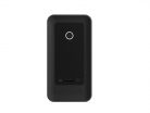 Zotac ZBOX Magnus One ERP54060C Black