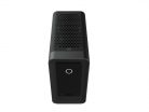 Zotac ZBOX Magnus One ERP54060C Black