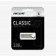 HikSEMI 4GB USB3.0 Classic M200 Grey