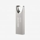 HikSEMI 4GB USB3.0 Classic M200 Grey