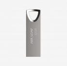 HikSEMI 4GB USB3.0 Classic M200 Grey