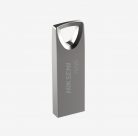 HikSEMI 4GB USB3.0 Classic M200 Grey