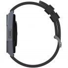 Canyon Otto SW-86 Smart Watch Black