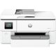 HP OfficeJet Pro 9720e WF Wireless Tintasugaras Nyomtató/Másoló/Scanner