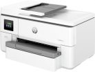 HP OfficeJet Pro 9720e WF Wireless Tintasugaras Nyomtató/Másoló/Scanner