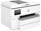 HP OfficeJet Pro 9730e WF Wireless Tintasugaras Nyomtató/Másoló/Scanner