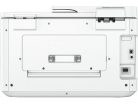 HP OfficeJet Pro 9730e WF Wireless Tintasugaras Nyomtató/Másoló/Scanner