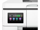 HP OfficeJet Pro 9730e WF Wireless Tintasugaras Nyomtató/Másoló/Scanner