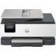 HP Officejet 8132E Wireless Tintasugaras Nyomtató/Másoló/Scanner/Fax