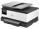 HP Officejet 8132E Wireless Tintasugaras Nyomtató/Másoló/Scanner/Fax