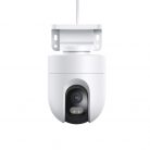 Xiaomi CW400 Outdoor Camera