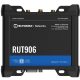 Teltonika RUT906 4G LTE RS232/RS485 Router