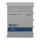 Teltonika RUTX12 Dual LTE CAT6 Industrial Cellular Router