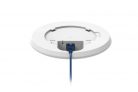 Teltonika TAP100 with 15W Power Injector Wireless Access Point