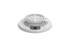 Teltonika TAP100 with 15W Power Injector Wireless Access Point