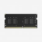 HikSEMI 4GB DDR4 2666MHz SODIMM Hiker Black