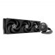 Arctic Liquid Freezer III 420 Black