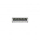 Teltonika RUT300 Industrial Ethernet Router