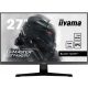 iiyama 27" G2745QSU-B1 IPS LED