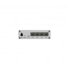 Teltonika RUTX10 Professional Ethernet Router