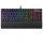 Asus ROG Strix Scope II NX Snow Keyboard Black HU