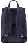 Samsonite Zalia 3.0 Laptop Backpack 14,1" Dark Navy