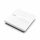 Asus ExpertWiFi EBA63 White