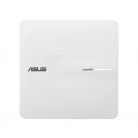 Asus ExpertWiFi EBA63 White