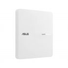 Asus ExpertWiFi EBA63 White