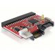 DeLock Converter IDE >SATA / SATA>IDE