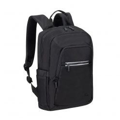   RivaCase 7523 Alpendorf ECO Laptop Backpack 13,3-14" Black