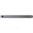 Ubiquiti UniFi USW-PRO-MAX-24 Gigabit Switch