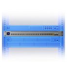 Ubiquiti UniFi USW-PRO-MAX-24 Gigabit Switch