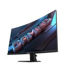 Gigabyte 27" GS27QC LED Curved