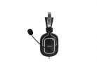 A4-Tech EVO Vhead 50 Headset Black