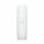 Ubiquiti PoE to USB-C Adapter White