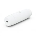 Ubiquiti PoE to USB-C Adapter White