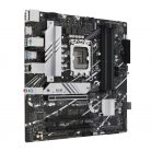 Asus PRIME B760M-A D4-CSM