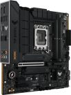 Asus TUF GAMING B760M-PLUS II