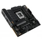 Asus TUF GAMING B760M-PLUS II