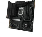 Asus TUF GAMING B760M-PLUS II