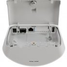 Mikrotik mANTBox ax 15s