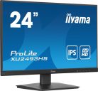 iiyama 23,8" ProLite XU2493HS-B6 IPS LED