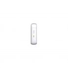 ZTE MF833U1 LTE Modem White