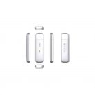 ZTE MF833U1 LTE Modem White