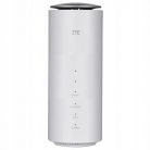 ZTE MC888 Pro 5G Router