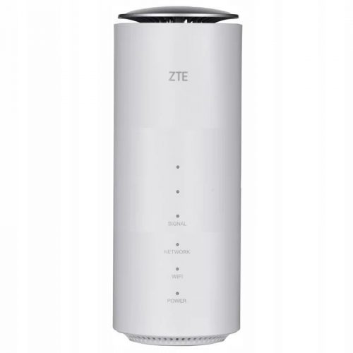 ZTE MC888 Pro 5G Router