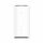 ZTE MC888 Ultra Router White