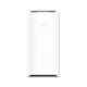 ZTE MC888 Ultra Router White