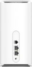 ZTE MC888 Ultra Router White